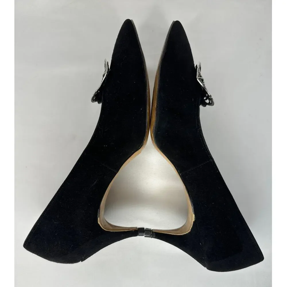 American Vintage vintage black
